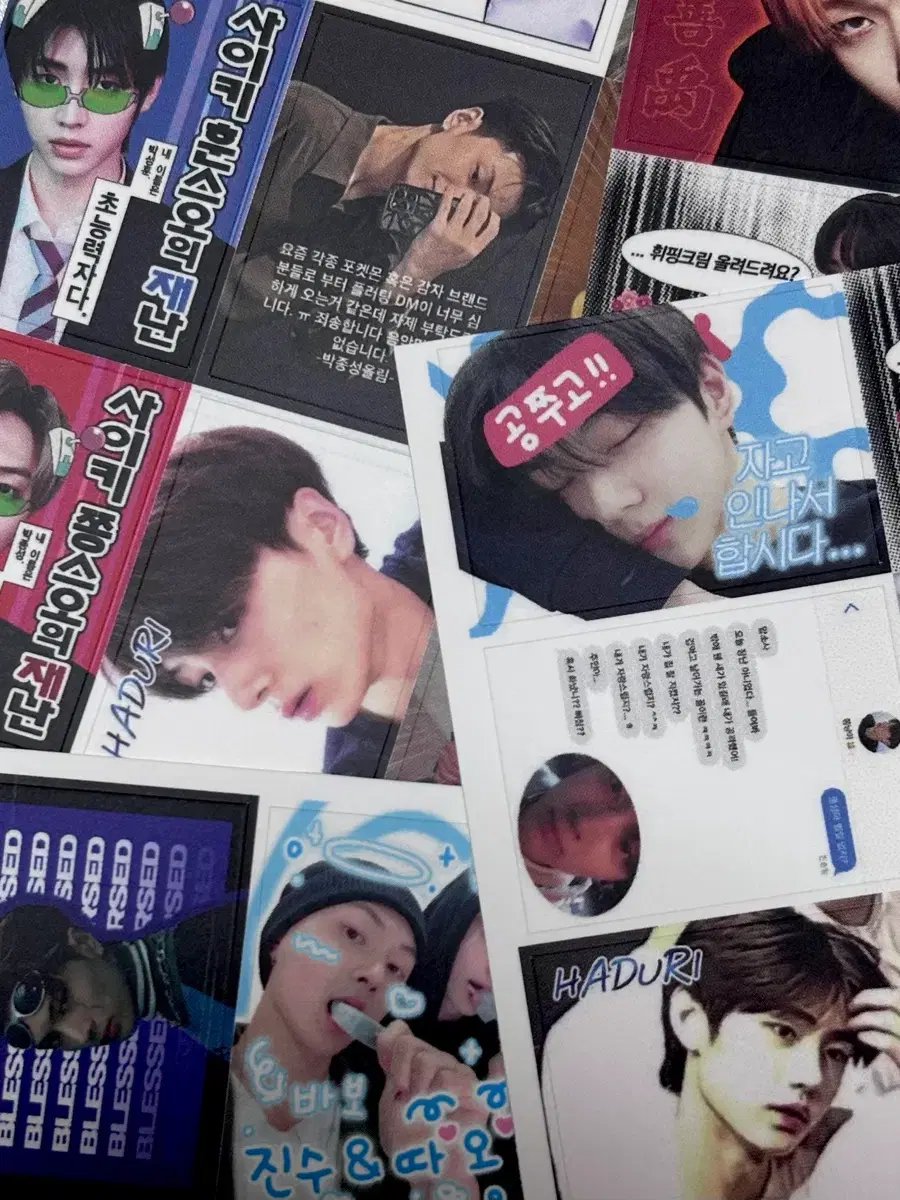 thumbnail-2